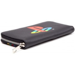 Cartera Playstation V2