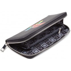 Cartera Playstation V2