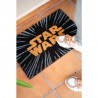 Felpudo Logo Star Wars 40 x 60 cm