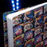 Cuaderno Super Nintendo