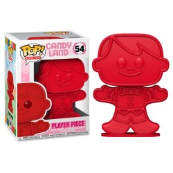 Figura POP Player Piece Candyman