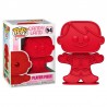 Figura POP Player Piece Candyman