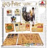 Harry Potter el Juego de Mesa