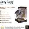 Estatua Buckbeak 19 cm Harry Potter Noble Collection