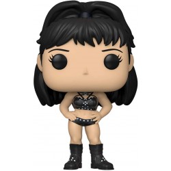 Figura POP Chyna WWE