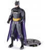 Figura Flexible Batman Bendyfig 19 cm DC