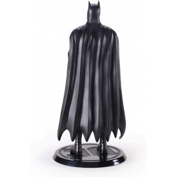 Figura Flexible Batman Bendyfig 19 cm DC