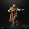 Figura Articulada Greef Karga Star Wars Black Series 15 cm Mando Mondays Hasbro