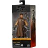 Figura Articulada Greef Karga Star Wars Black Series 15 cm Mando Mondays Hasbro