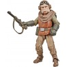 Figura Articulada Kuiil Star Wars Black Series 15 cm Mando Mondays Hasbro