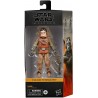 Figura Articulada Kuiil Star Wars Black Series 15 cm Mando Mondays Hasbro