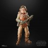 Figura Articulada Kuiil Star Wars Black Series 15 cm Mando Mondays Hasbro