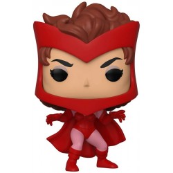 Figura POP Scarlet Witch Marvel