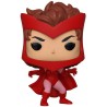 Figura POP Scarlet Witch Marvel