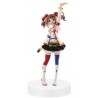 Figura Yayoi The Idolm@ster Movie de Banpresto