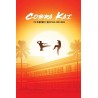 Poster Cobra Kai The Karate Kid Saga 61 x 91,5 cm