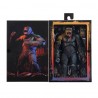 Figura Articulada Ultimate King Kong (Illustrated) 20 cm Neca