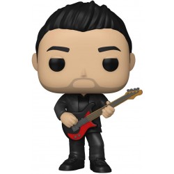 Figura POP Pete Wentz Fall Out Boy Rocks