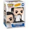 Figura POP Yev Kassem Seinfeld