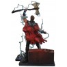 Estatua Thor Avengers 3 Marvel Gallery 23 cm Diamond