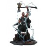 Estatua Thor Avengers 3 Marvel Gallery 23 cm Diamond