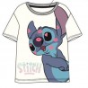 Camiseta Stich Lilo y Stich