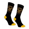 Calcetines Hogwarts Harry Potter