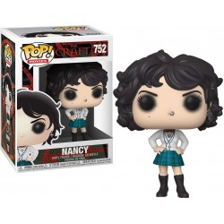 Figura POP Nancy Jóvenes Brujas (The Craft)