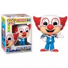 Figura POP Bozo el Payaso Icons