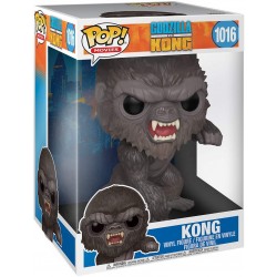 Figura POP Kong 25 cm Godzilla vs Kong