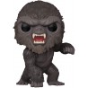 Figura POP Kong 25 cm Godzilla vs Kong