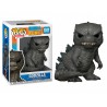 Figura POP Godzilla Godzilla vs Kong