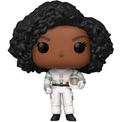 Figura POP Monica Rambeau WandaVision Marvel