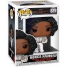 Figura POP Monica Rambeau WandaVision Marvel