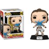 Figura POP Rey con Doble Laser Star Wars