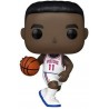 Figura POP Isiah Thomas Detroit Pistons NBA Legends