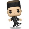 Figura POP Christopher Kid Reid Kid'n'play Rocks