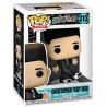 Figura POP Christopher Kid Reid Kid'n'play Rocks