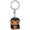 Llavero POP Lilo con Cámara Lilo y Stitch Disney