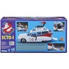 Coche Cazafantasmas Ecto-1 Kenner Classics