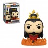 Figura POP Fire Lord Ozai Avatar The Last Airbender