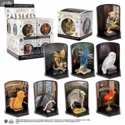 Caja Sorpresa Harry Potter Noble Collection