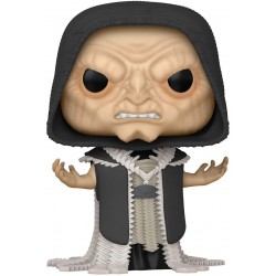 Figura POP Desaad Liga Justicia DC