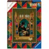 Puzzle Harry Potter Libro 1000 piezas Harry Potter Ravensburger