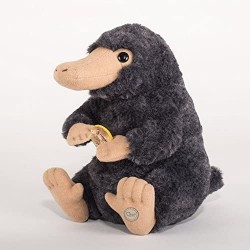 Peluche Niffler 20 cm Fantastic Beasts