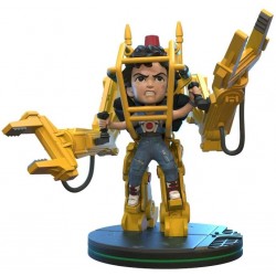 Figura Ellen Ripley Q-Fig Aliens