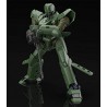 Figura Articulada ARL-99 Helldiver 13,5 cm Patlabor Moderoid