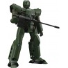 Figura Articulada ARL-99 Helldiver 13,5 cm Patlabor Moderoid