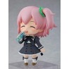 Figura Articulada Riri Hitotsuyanagi Assault Lily Bouquet Nendoroid