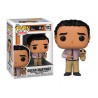 Figura POP Oscar Martinez The Office